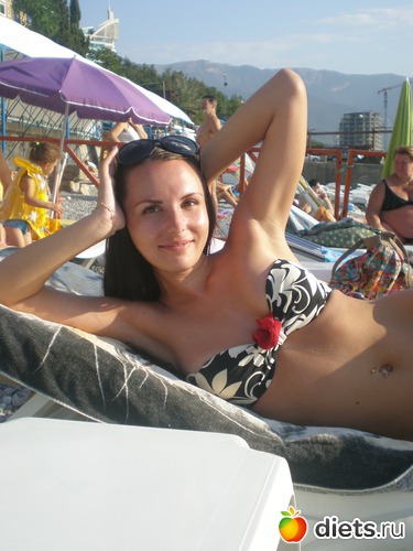 11 ����: � =)