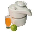 Соковыжималка - это кайф...