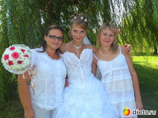 ���� �� �������,, ������: )))))))))) ������ff���� �������?