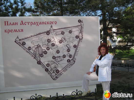 4 ����: ��� �����