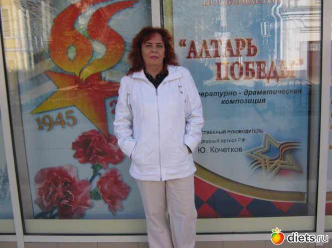 5 ����: ��� �����