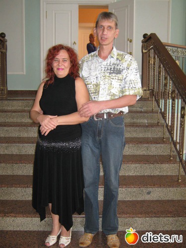 8 ����: ��� �����