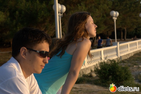 1 ����: summer'11