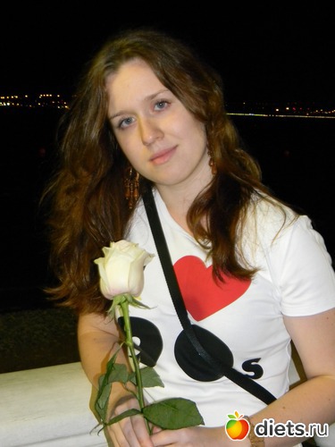 5 ����: summer'11