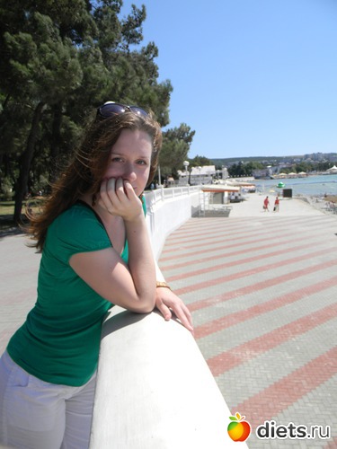 6 ����: summer'11