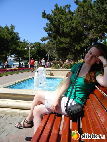 8 ����: summer'11