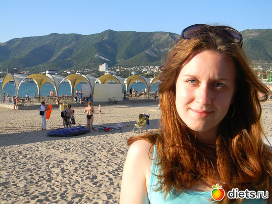 9 ����: summer'11