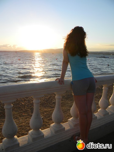 10 ����: summer'11