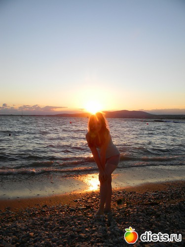 11 ����: summer'11