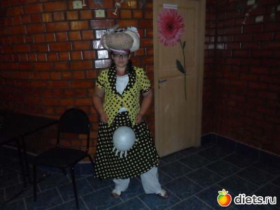 3 ����: )))))))))) ������ff���� �������?