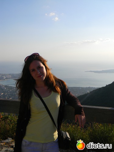 12 ����: summer'11