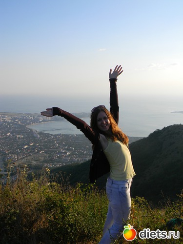 13 ����: summer'11