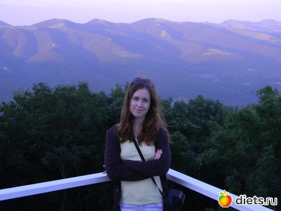 14 ����: summer'11