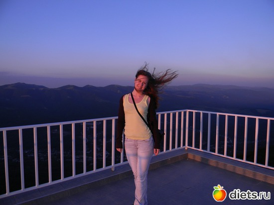 15 ����: summer'11