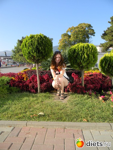 16 ����: summer'11