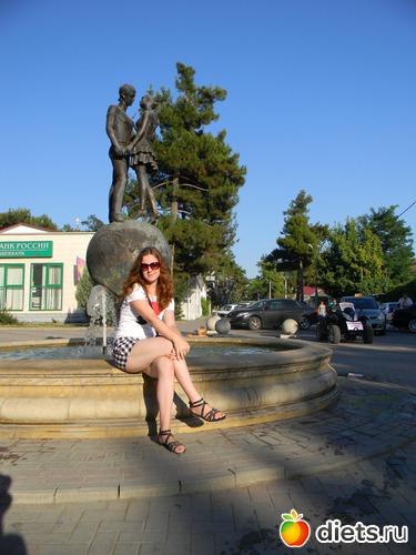 17 ����: summer'11