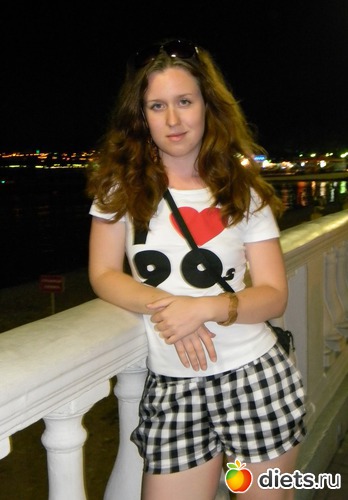 18 ����: summer'11