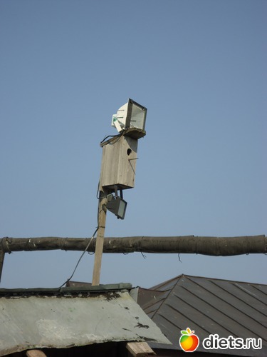 34 ����: � � ���������� ������