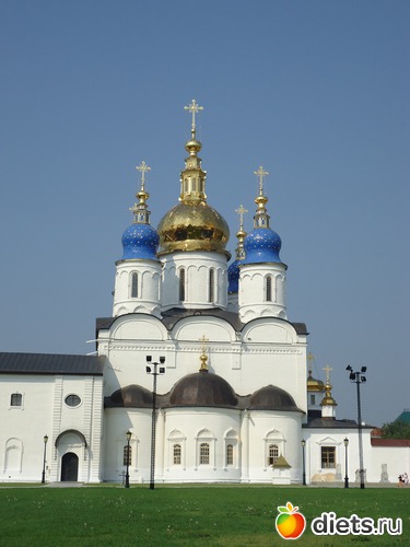 39 ����: � � ���������� ������