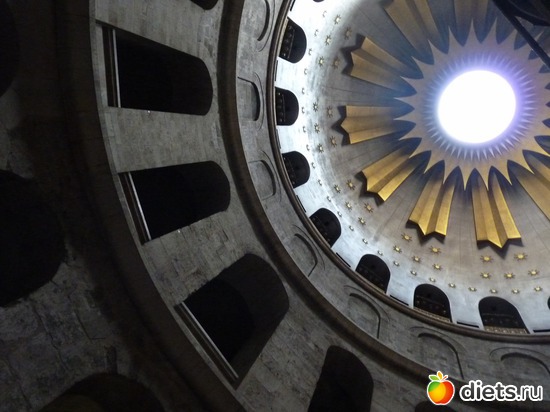 Свет, альбом: Израильский калейдоскоп 2011