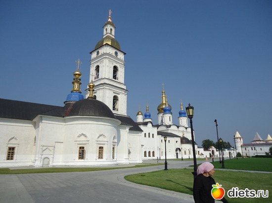 35 ����: � � ���������� ������