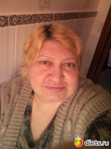 � ����� �� ���� ������, ������ �����������, ������: ���� � �������