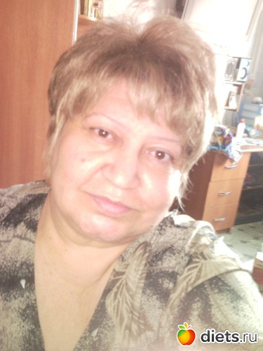 ��� �� ������� ��� ����� ......., ������: ���� � �������