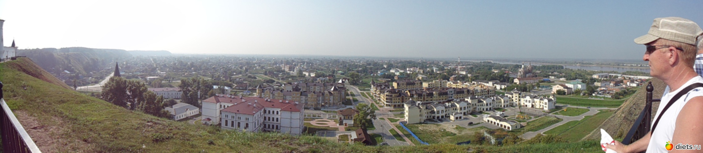 45 ����: � � ���������� ������