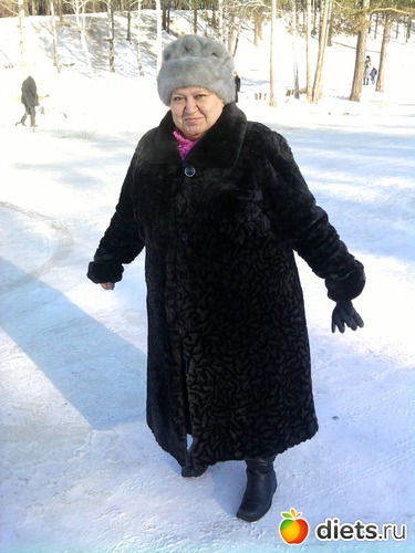 �� ����� ���� �����, ������: ���� � �������