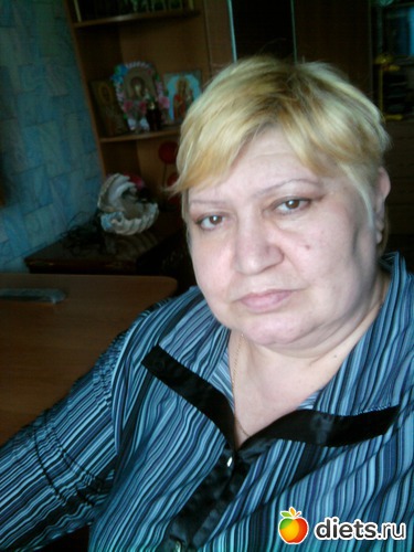 �� ��� ����� ��������, ������: ���� � �������