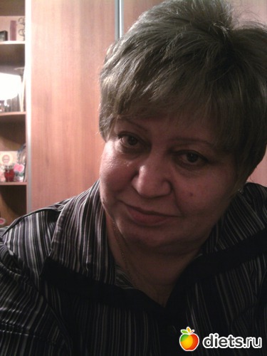 � ��������......., ������: ���� � �������