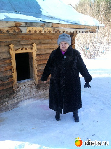 �� ��� ��� �������, ������: ���� � �������