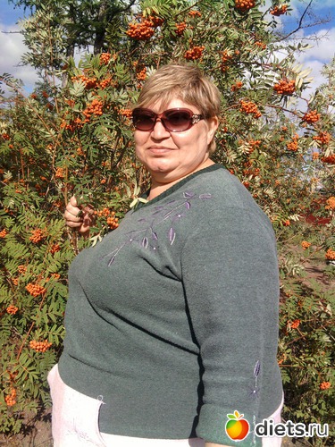 ������ �������� ����� �������, ������: ���� � �������