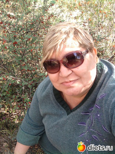 ������ ��������, ������: ���� � �������