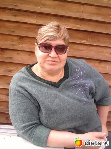 ���������, ������: ���� � �������