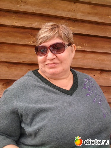 ��� ��������, ������: ���� � �������