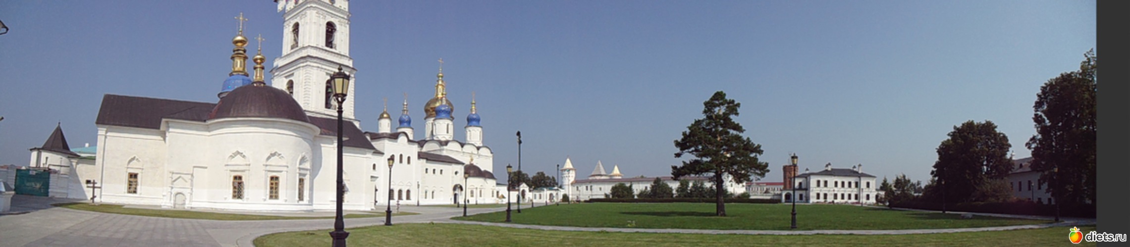 36 ����: � � ���������� ������