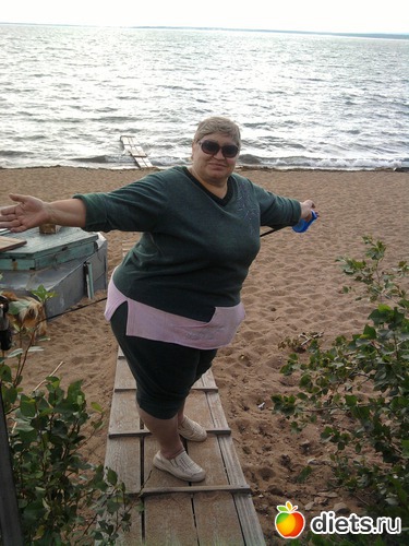 ���� ���� �����, ������: ���� � �������