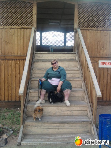 ...., ������: ���� � �������