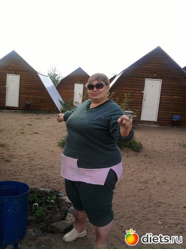 �������� ��� ������, ������: ���� � �������