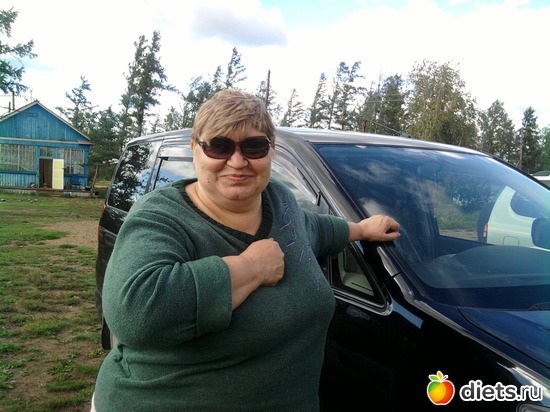 ....., ������: ���� � �������