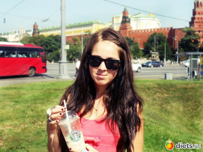 20 фото: Ирина