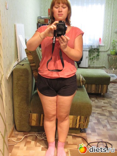 1 ����: ����� ������