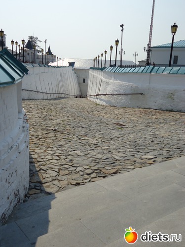 41 ����: � � ���������� ������