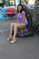 август 2011