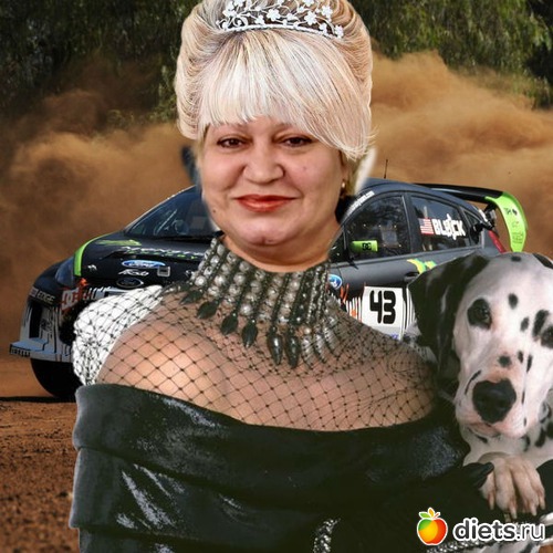 ......, ������: � ����� � ���� ����