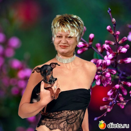 ....., ������: � ����� � ���� ����