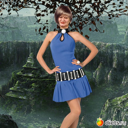 ����� ����, ������: � ����� � ���� ����