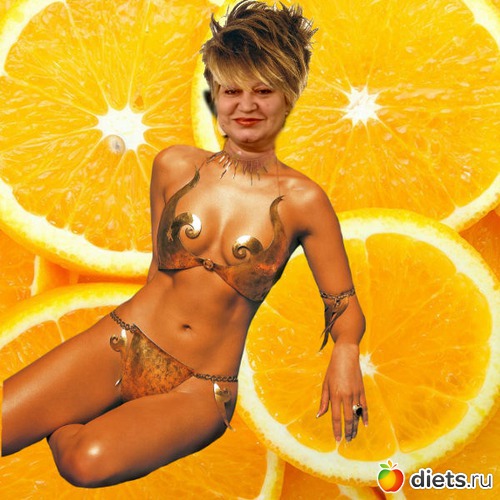 ...., ������: � ����� � ���� ����