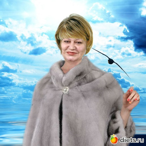 ����� ������, ������: � ����� � ���� ����